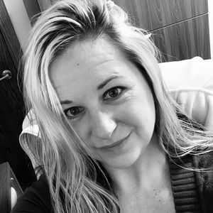 Meet your Posher, Josie